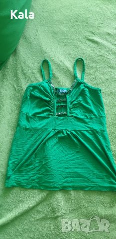 Дамски потници