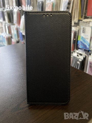 Xiaomi Redmi Note 10/10s  калъф тип тефтер, снимка 1