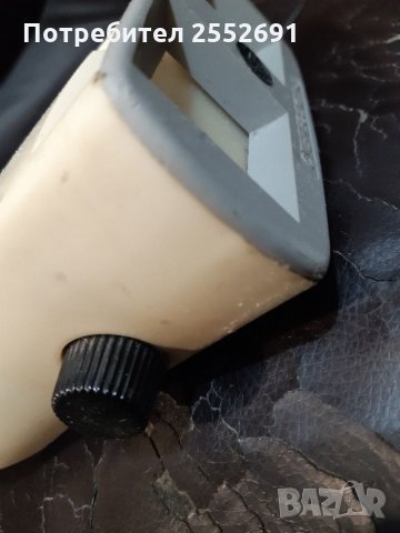 Стетоскоп, снимка 4 - Колекции - 33409659