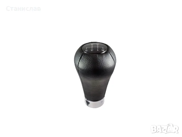 Топка за скоростен лост за BMW 7 E38 (1994-2001), снимка 3 - Части - 47860601