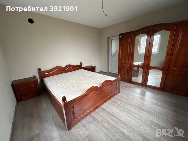 Продавам къща , снимка 8 - Къщи - 43730699