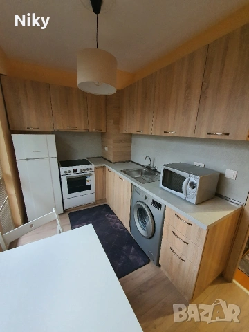 Апартамент под наем , снимка 8 - Апартаменти - 53454943