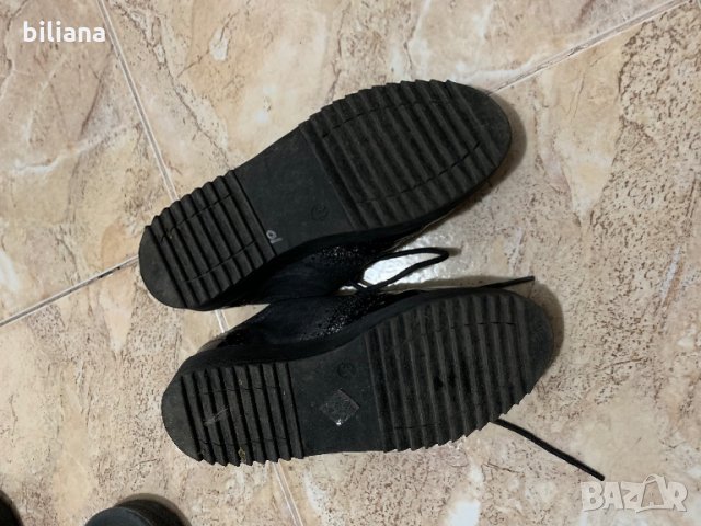 Много яки обувки намалени, снимка 3 - Детски обувки - 26816796