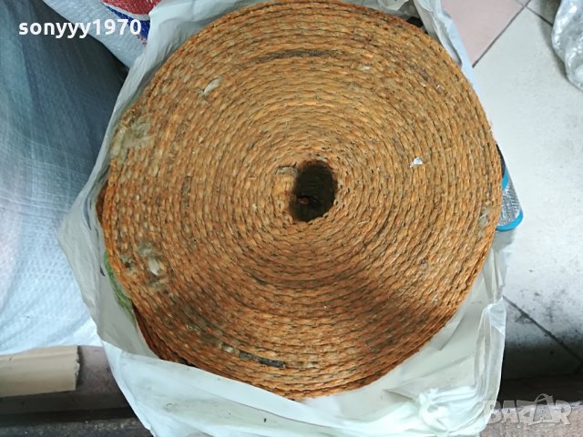 колан-9м-тир колан, снимка 5 - Аксесоари и консумативи - 28971396