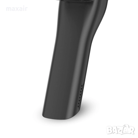 Вертикална прахосмукачка Rohnson Mamba 6 Compact*Безплатна доставка*Гаранция 2 години, снимка 6 - Прахосмукачки - 52017919