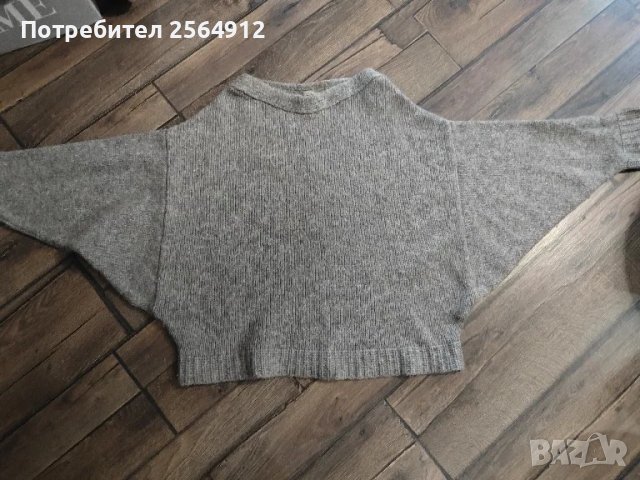 продавам дамска блуза , снимка 1