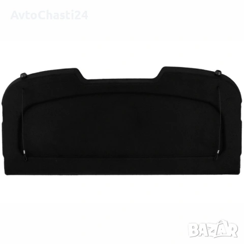 Кора за багажник на FORD FIESTA 2008 - 2017 8A61-A46506-AF (НОВА), снимка 6 - Аксесоари и консумативи - 53209107