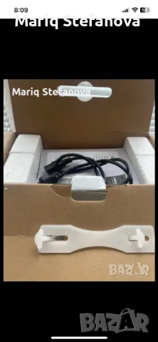 Кафе Машина, снимка 2 - Кафемашини - 50279488