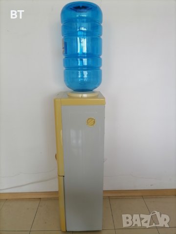 Диспенсър , апарат за вода, снимка 5 - Други - 40425128