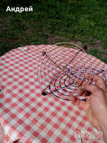 Част от тенджера за пара, снимка 3 - Други ценни предмети - 28682868