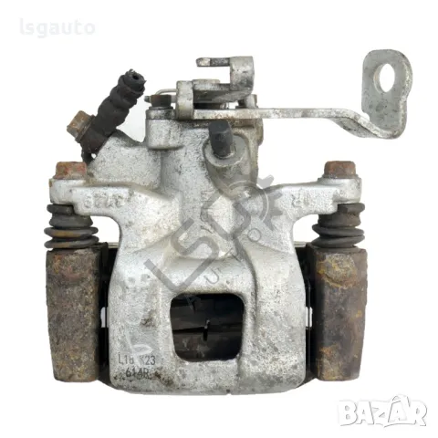 Заден десен спирачен апарат Mazda 6 Estate (GJ, GL)  2013-2019 ID: 145222