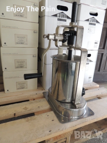 Газов солидтоп 90-та серия, снимка 7 - Обзавеждане на кухня - 52992121