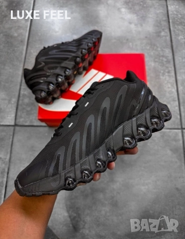 Мъжки Маратонки ✨ Nike , снимка 9 - Маратонки - 52423717