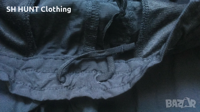 THE NORTH FACE Kids Pants Размер 10-11 г / 140-146 см детска долница 21-69, снимка 10 - Детски анцузи и суичери - 53302563