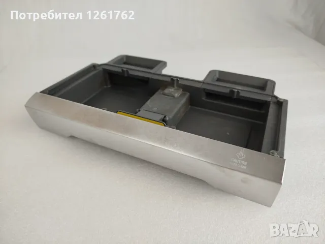 Sage SP0001872, снимка 4 - Кафемашини - 47328069