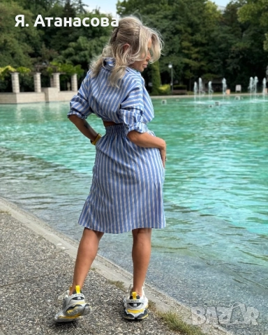 Нов сет на марката Djofra - one size, снимка 3 - Комплекти - 52580475