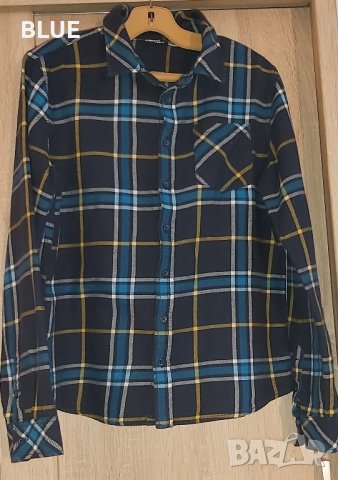 Риза 12-13 год.