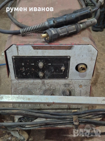 Телоподаващо струна