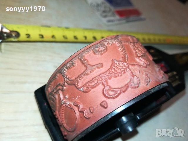 ROLLAGRAPH 2001241945, снимка 13 - Антикварни и старинни предмети - 43899460