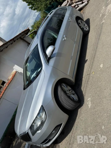 • Шкода суперб 2.0 дизел 140кс 2015г на ЧАСТИ / Skoda superb 2ka dizel 140 na chasti, снимка 4 - Части - 50453204