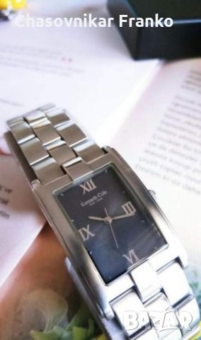 Уникален дизайнерски елегантен стилен и марков часовник, снимка 6 - Мъжки - 32362777