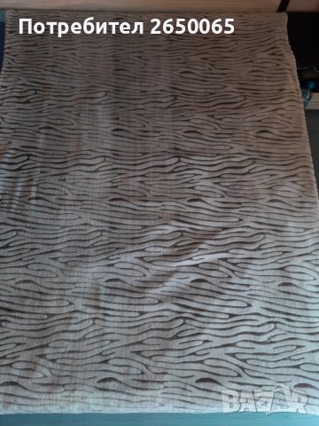 Поларено одеяло за приста с две лица, снимка 3 - Олекотени завивки и одеяла - 37619115