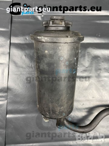 Казанче Хидравлична течност за БМВ е65 BMW e65 e66 , 6752963-03, снимка 2 - Части - 40210748
