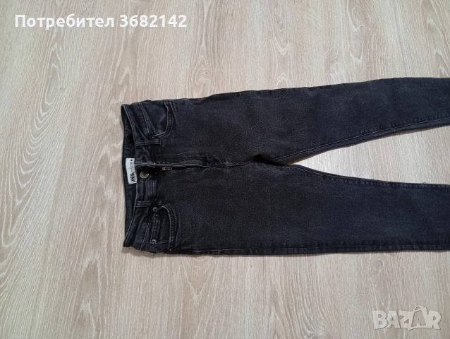 продавам дамски дънки , снимка 5 - Дънки - 52888004