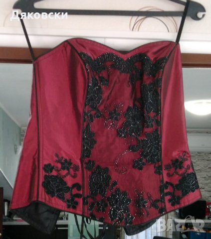 Официална рокля, снимка 4 - Рокли - 34662899