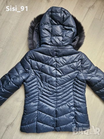 Яке размер XXL, снимка 4 - Якета - 52917974