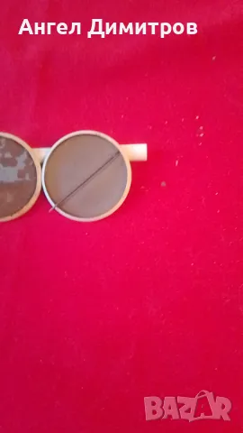 СДС 2 метални значки , снимка 3 - Колекции - 48999977