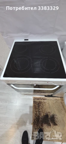 Продава се оборудване за жилище, снимка 4 - Хладилници - 51403309