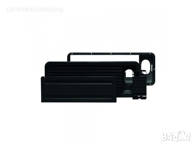 ВЕНТИЛАЦИОННА СИСТЕМА L 100/9951069, снимка 2 - Части - 27605605