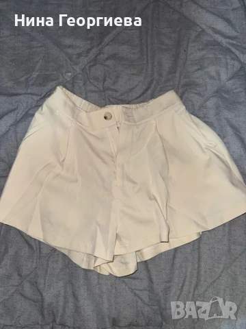 Дамски панталони