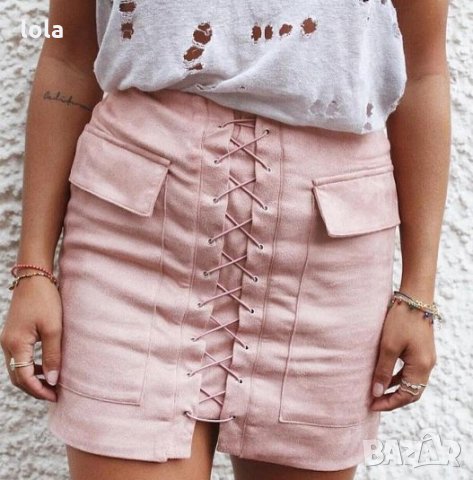 Пола, снимка 3 - Поли - 27466916