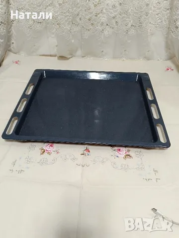 тава за фурна 309, снимка 1
