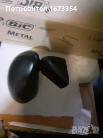 Авто части, снимка 4 - Части - 35246782