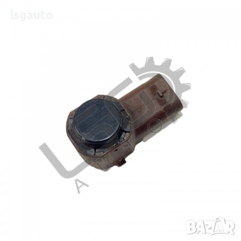 Сензор парктроник Volkswagen Passat (B6) 2005-2010 VP080822N-237
