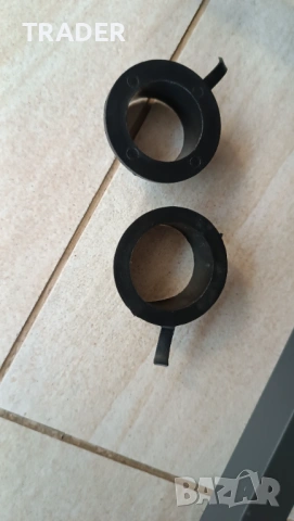 Стойка основа за чадър тента, снимка 8 - Други - 39083298