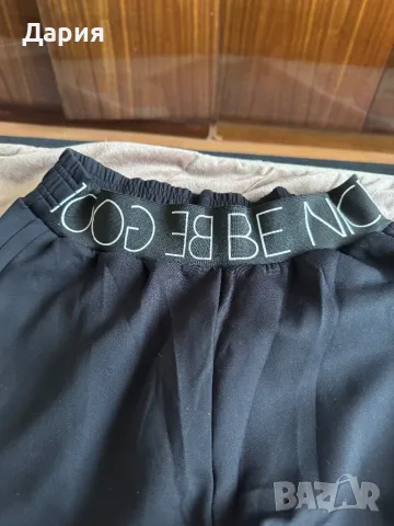 Дамски панталон , снимка 2 - Панталони - 50431737