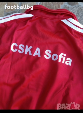 Детско юношески екипи анцузи ❤️⚽️ различни футболни отбори , снимка 13 - Футбол - 43683356