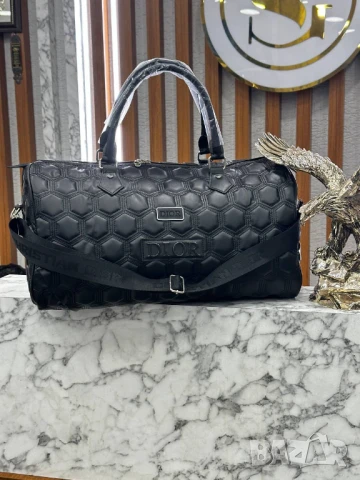 Сакове tommy hilfiger guess calvin klein, снимка 7 - Сакове - 51427149