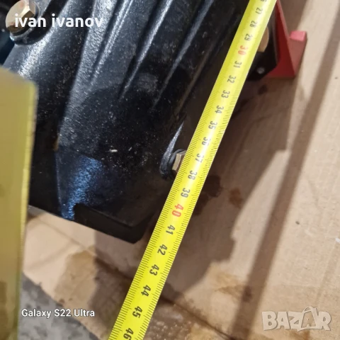 Мощни Водни Помпи , снимка 11 - Водни помпи - 51364850
