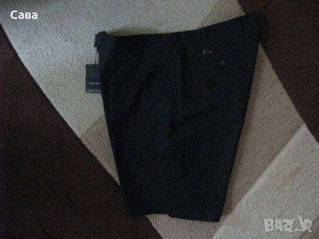 къси панталони GREG NORMAN   мъжки,ХЛ, снимка 4 - Къси панталони - 37537686