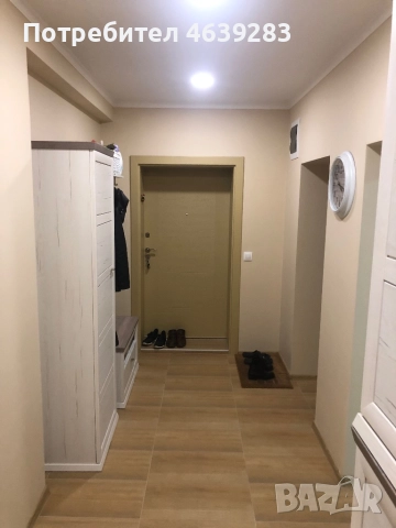 Апртамент за продажба, снимка 8 - Апартаменти - 52260356