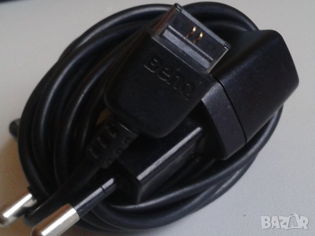 зарядно за GSM Нокиа Сименс  Самсунг Сони-Ериксон Шарп, снимка 6 - Оригинални зарядни - 36892280
