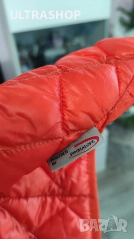 Дамски елек The North Face M size Thermoball, снимка 12 - Елеци - 53156680