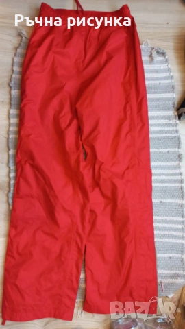 Последни бройки ски панталони ,гащеризони и якета , снимка 8 - Декорация за дома - 47071961