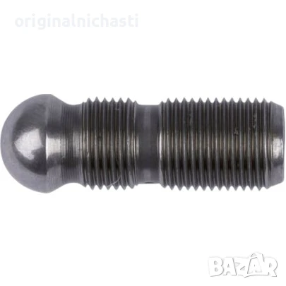 Реглажен болт за кобилица за МИТСУБИШИ ПАДЖЕРО MITSUBISHI PAJERO ME203940 OEM MITSUBISHI