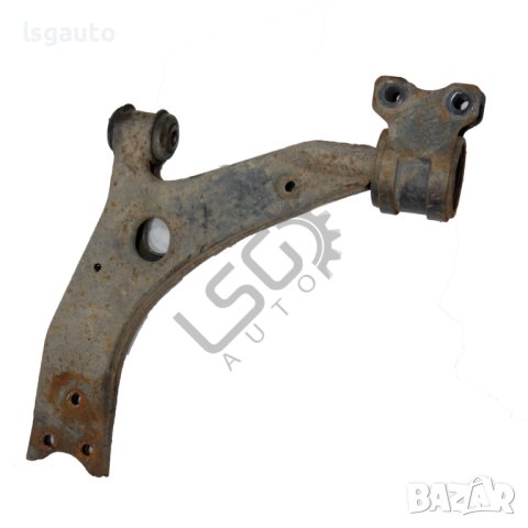 Преден десен носач Ford Focus II 2005-2012 ID: 115691